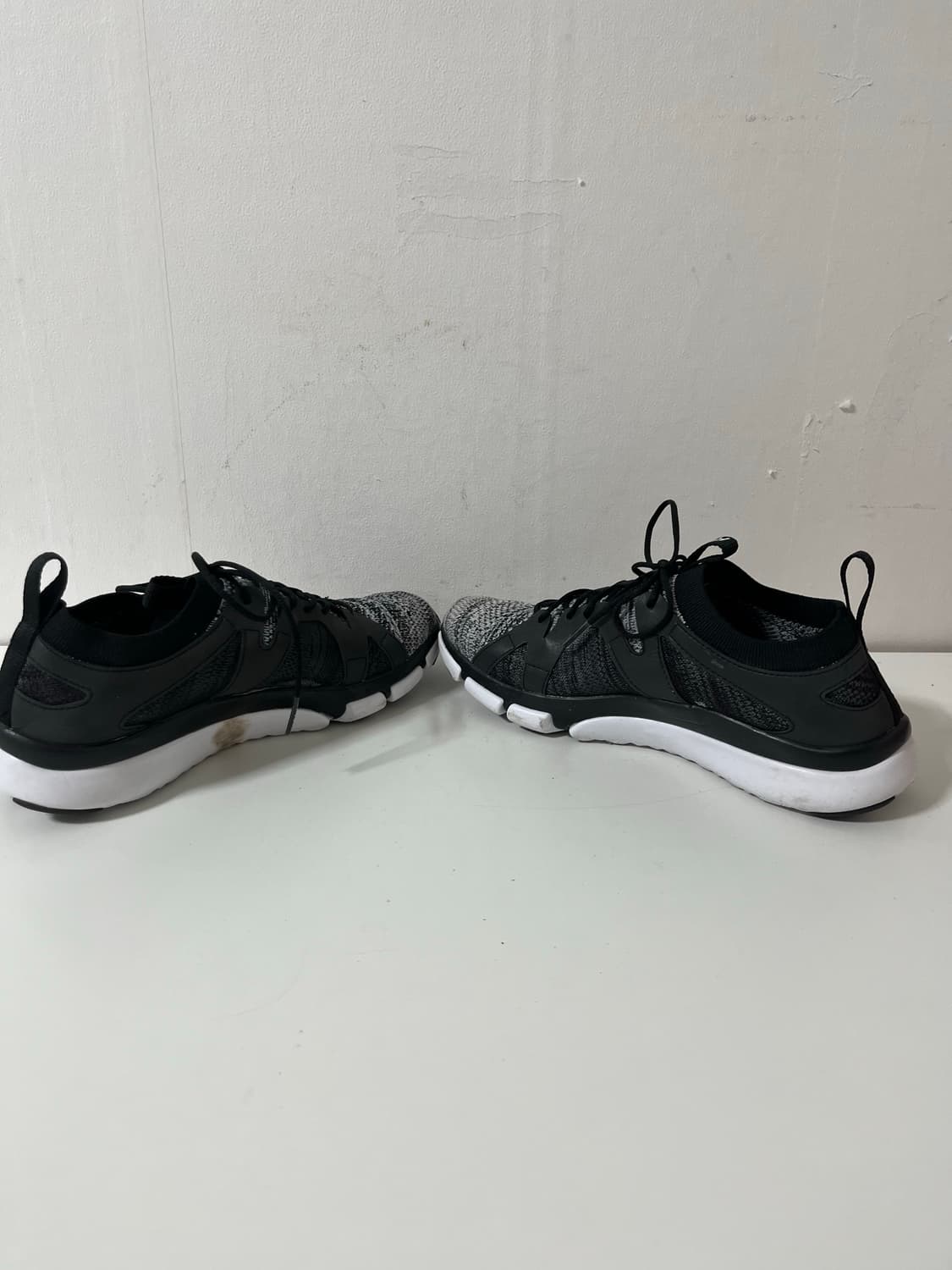 270 르꼬끄 런플로우 러닝화 운동화 정품 상품이미지3