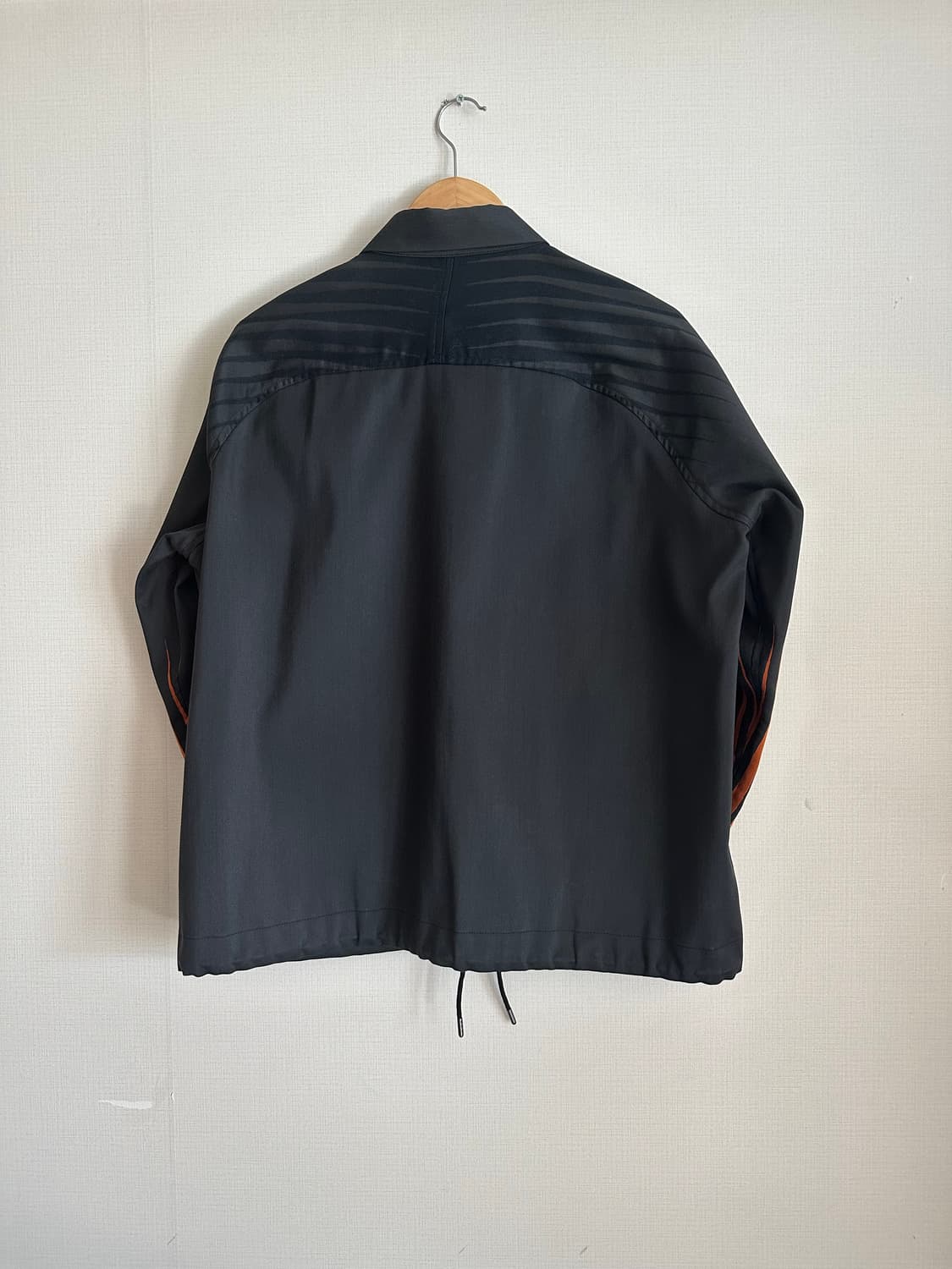 19SS 이세이미야케 맨 자켓 상품이미지7