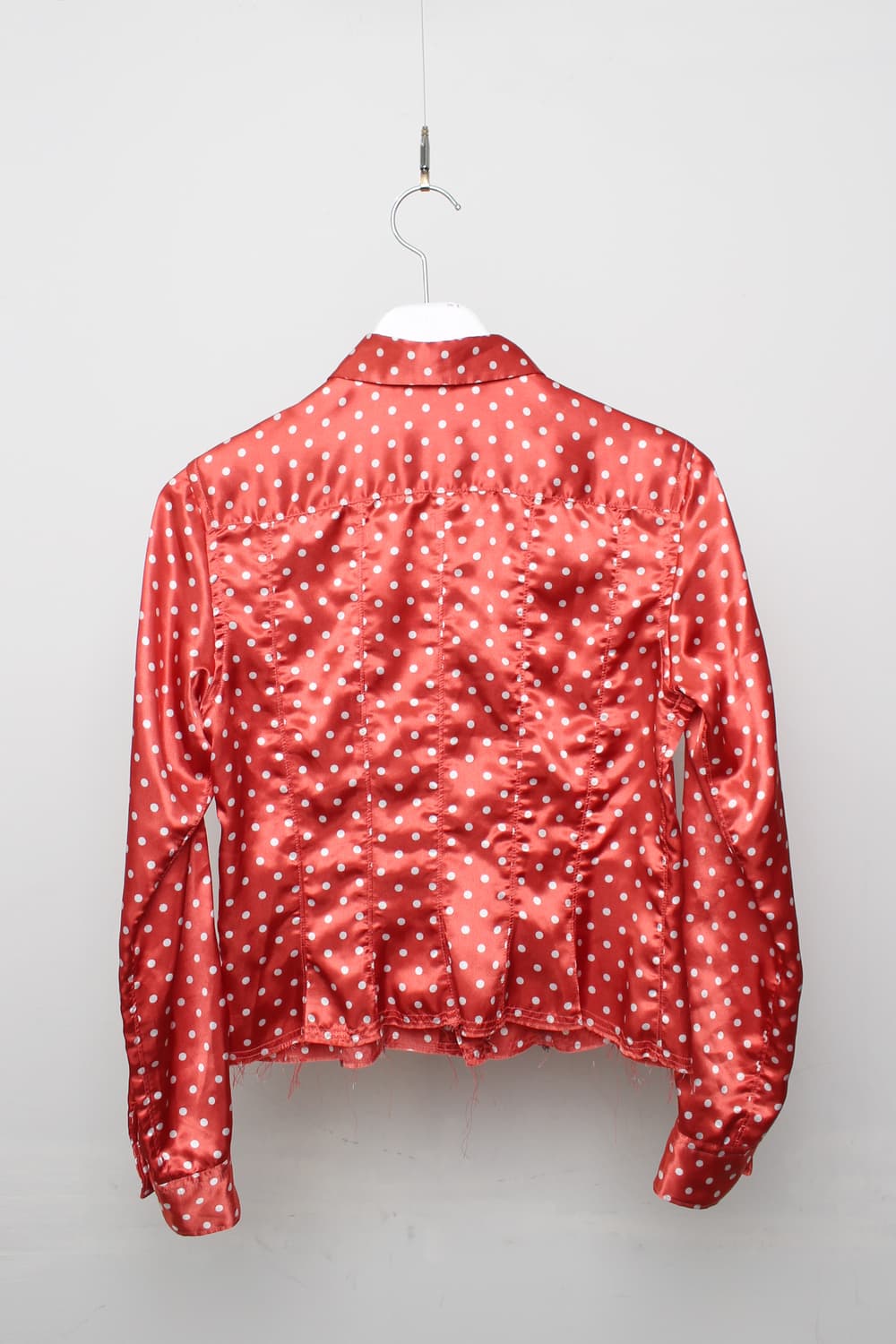 2000's COMME des GARCONS  상품이미지4