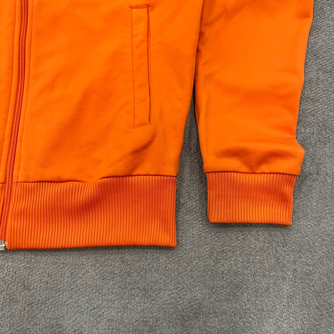 아디다스 00s 뉴욕져지 트랙탑 상품이미지3