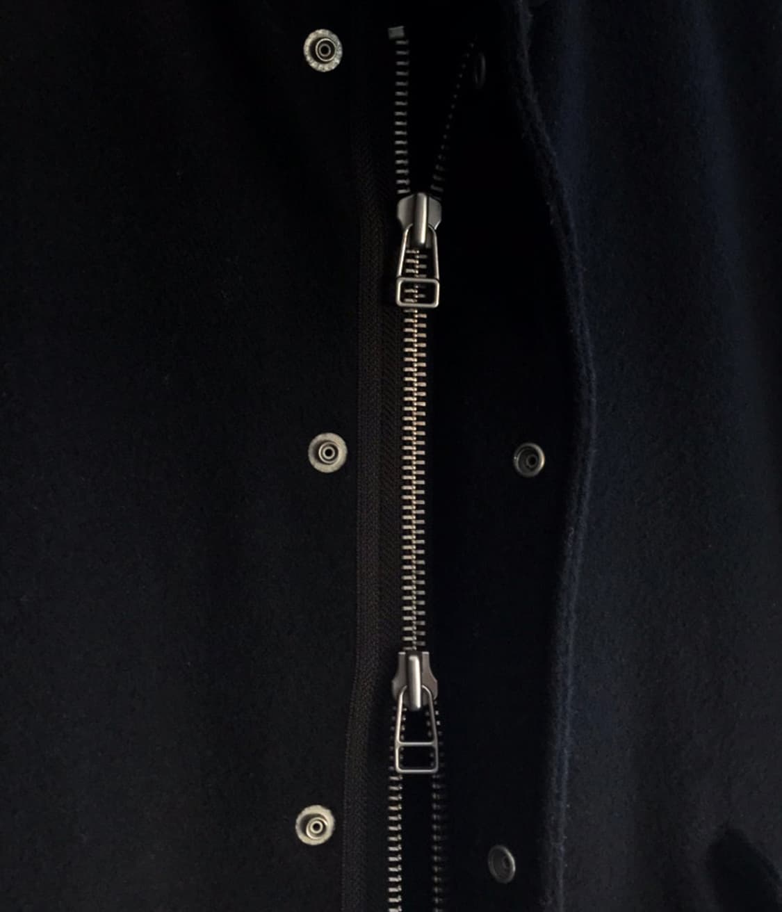 BEAMS 상품이미지4