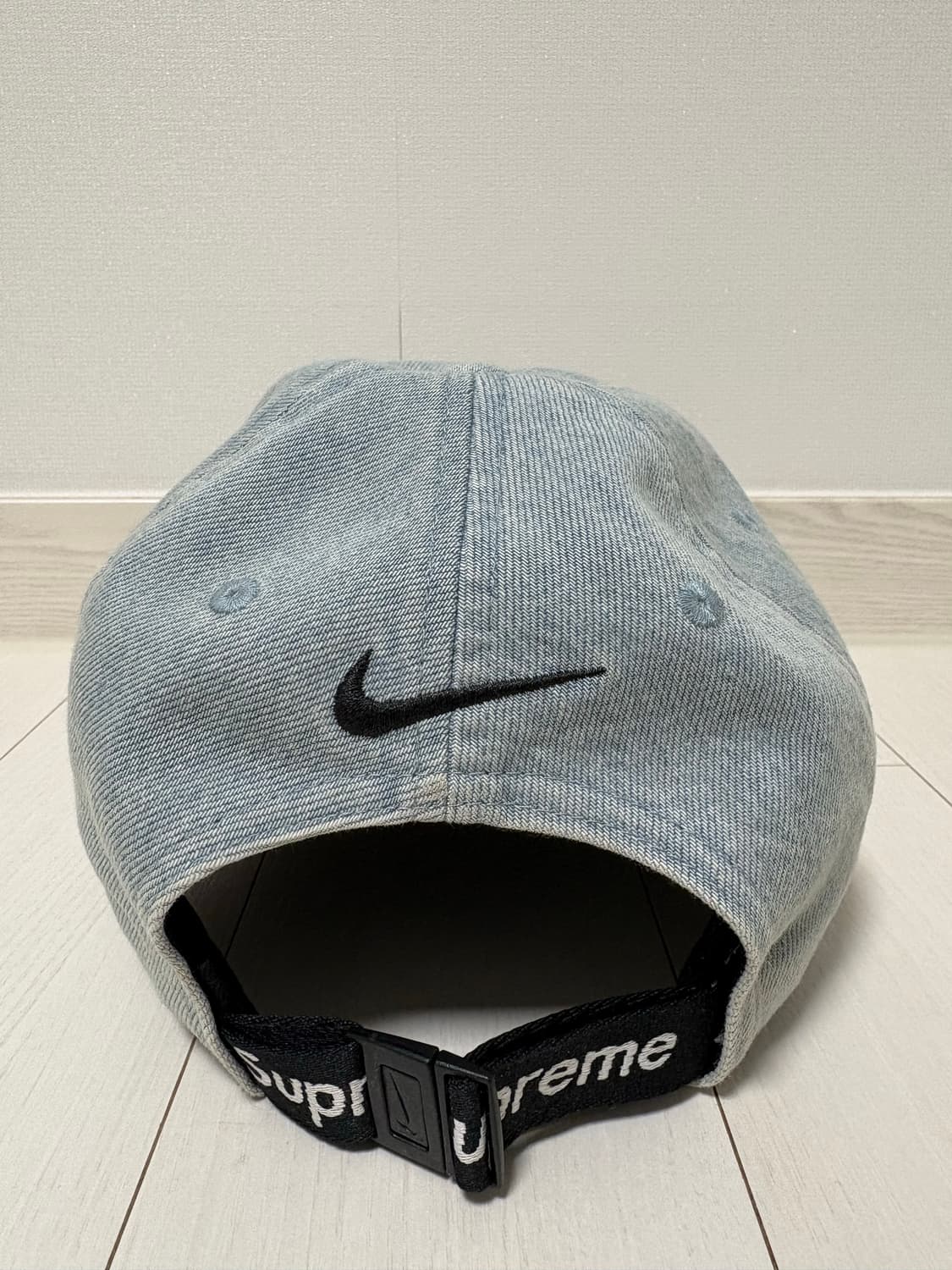 Nike ACG x Supreme 상품이미지2