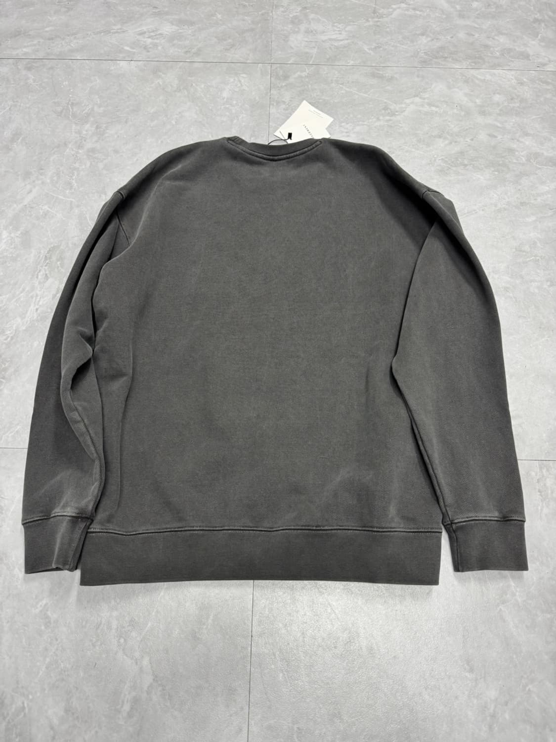 소버먼트 미사용  상품이미지2