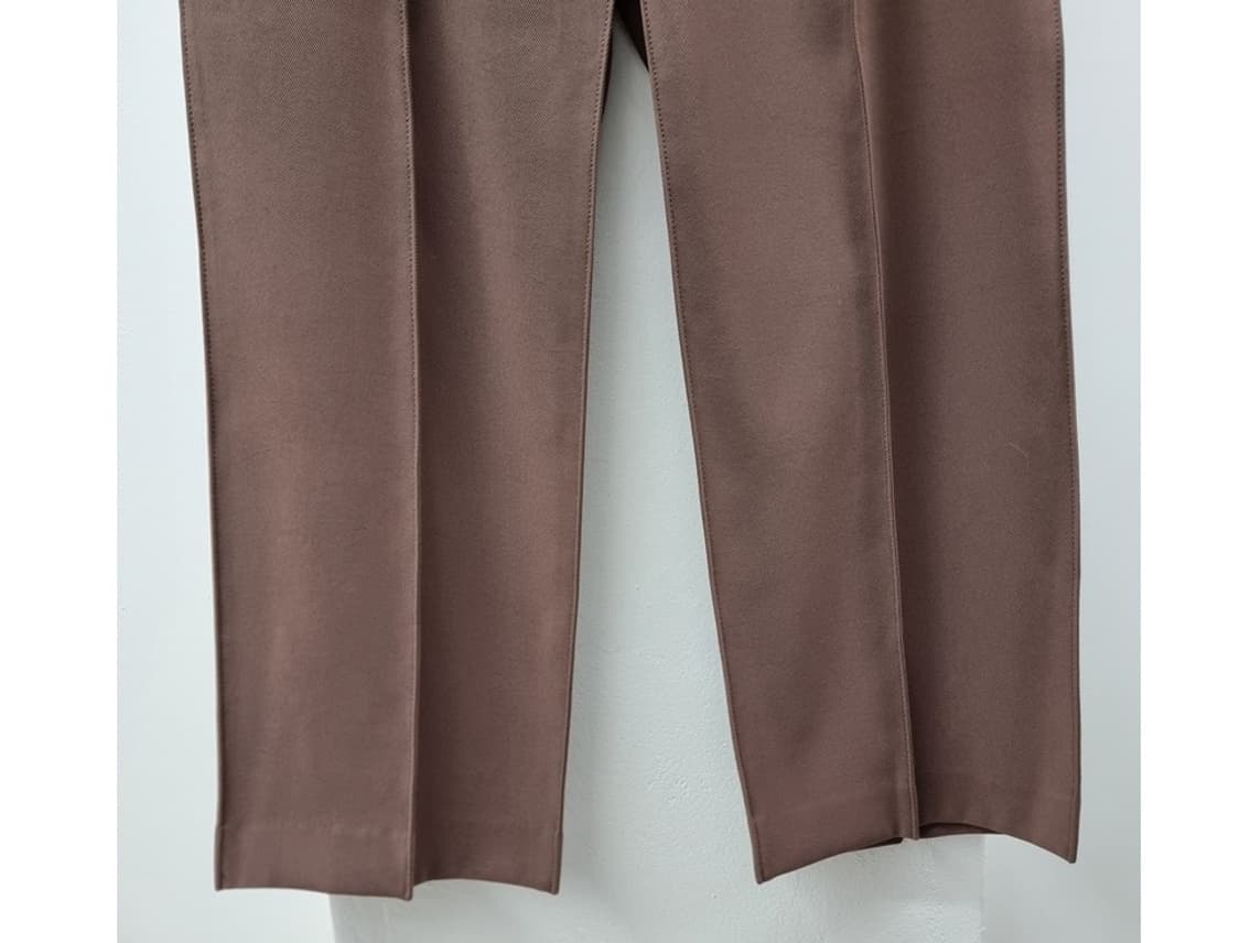 Della Lana (29~30) 상품이미지4