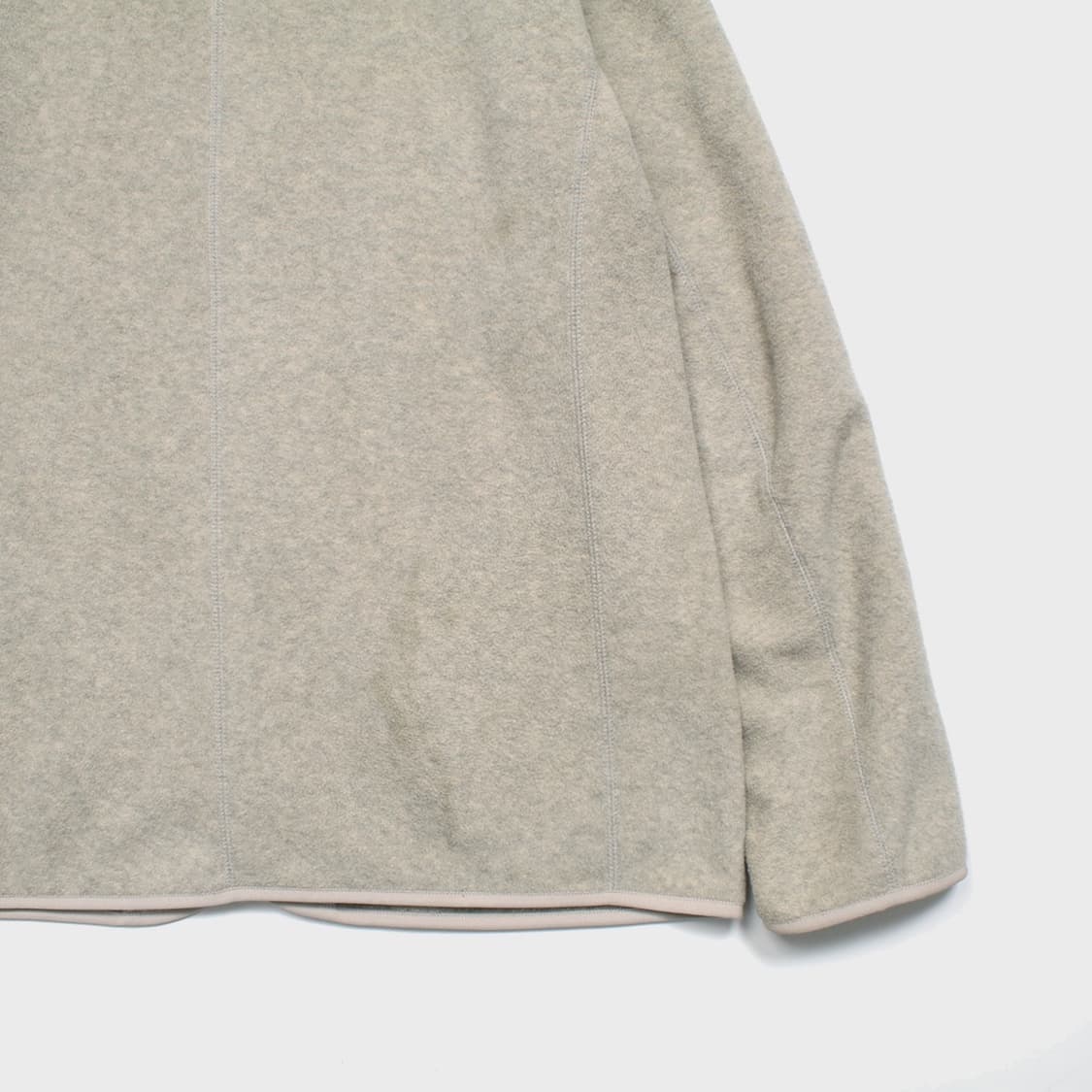 DANTON 상품이미지8