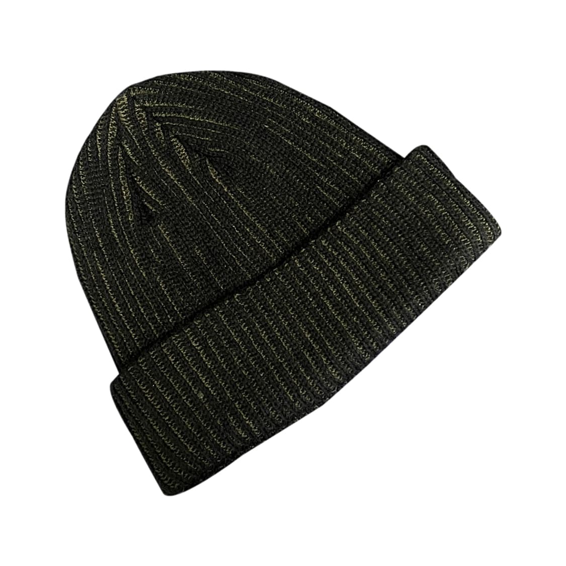 크리틱 웜홀 로고 비니 상품이미지2