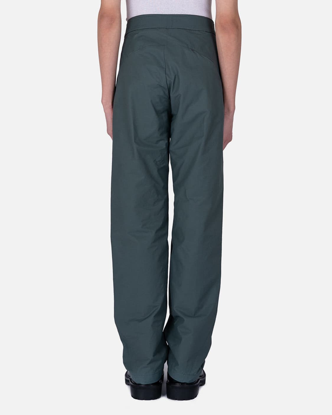 포스트 아카이브 팩션 5.0 technical pants Right 파프 상품이미지2