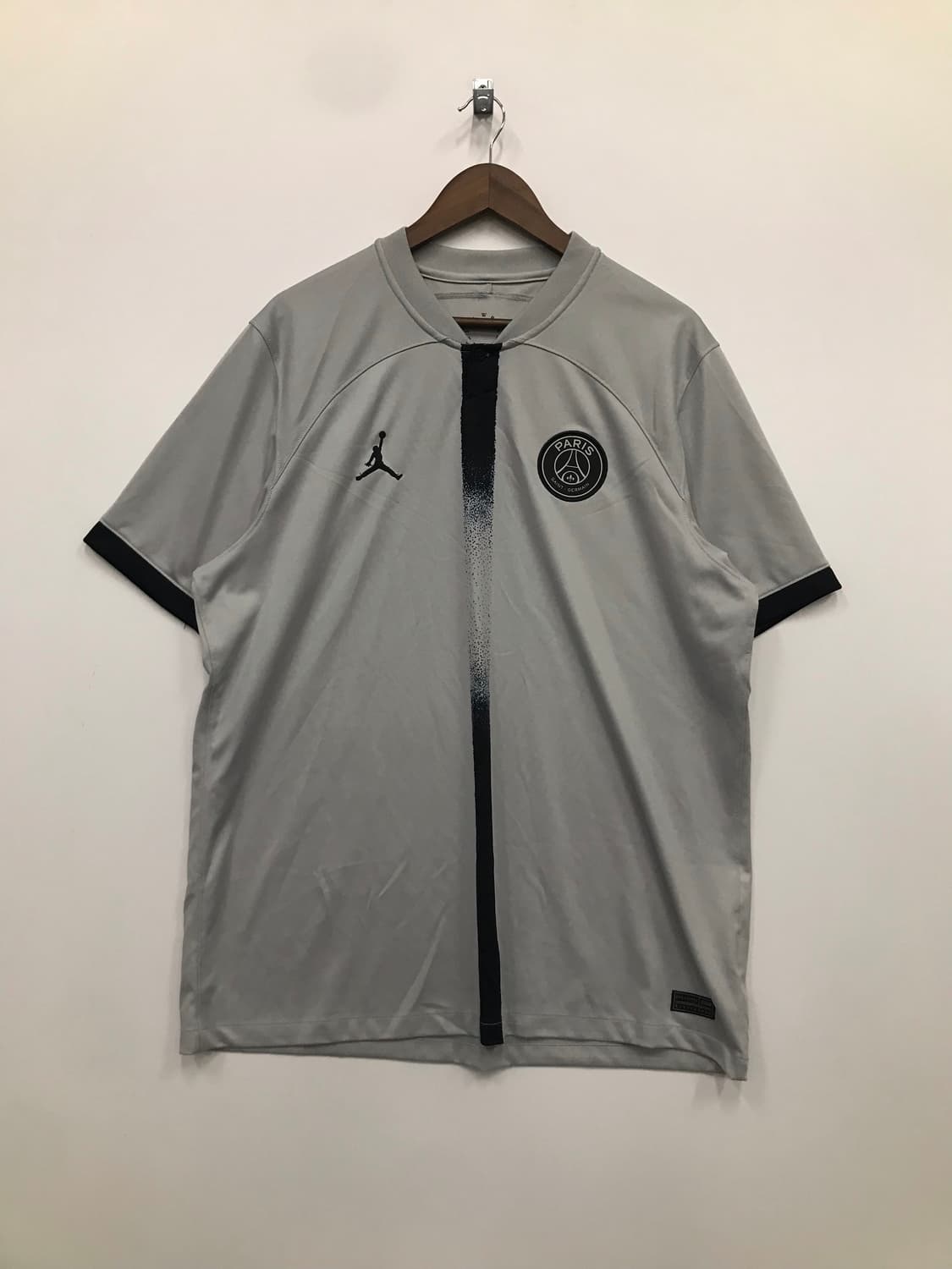 조던 스포츠티 상품이미지1