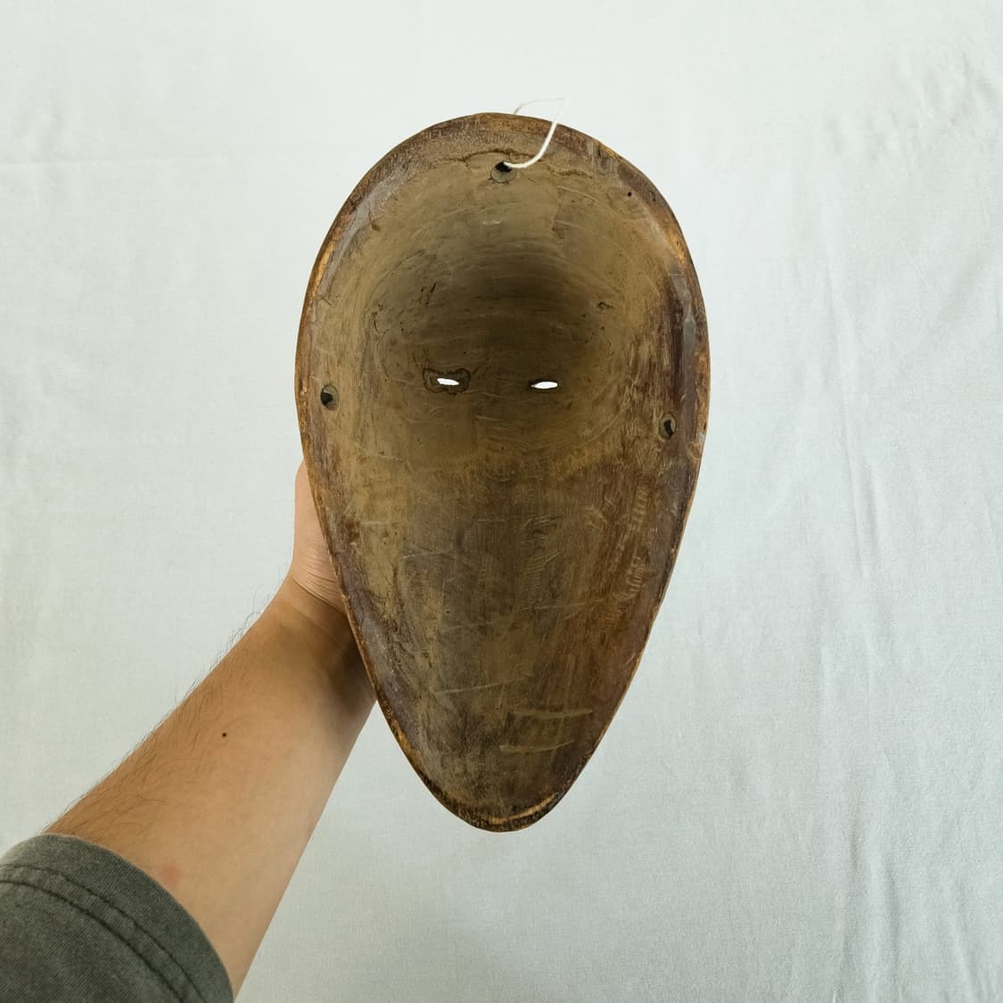 Lega Mask 상품이미지4