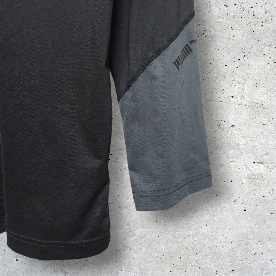 푸마 드라이셀 기능성 티셔츠 (100/L) 상품이미지4