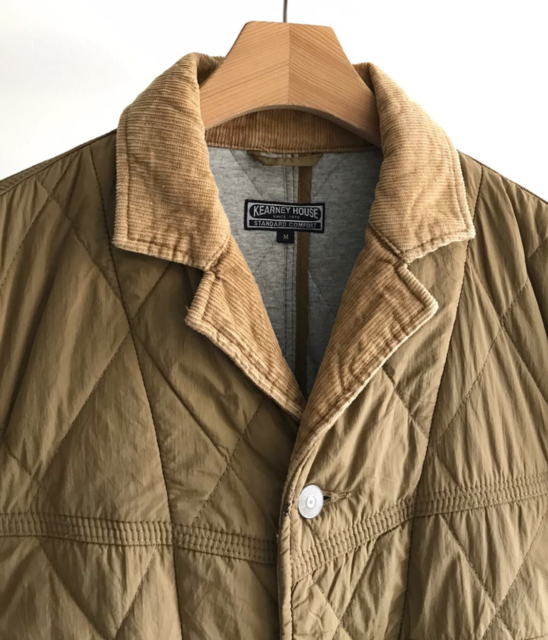 KEARNEY HOUSE 상품이미지3