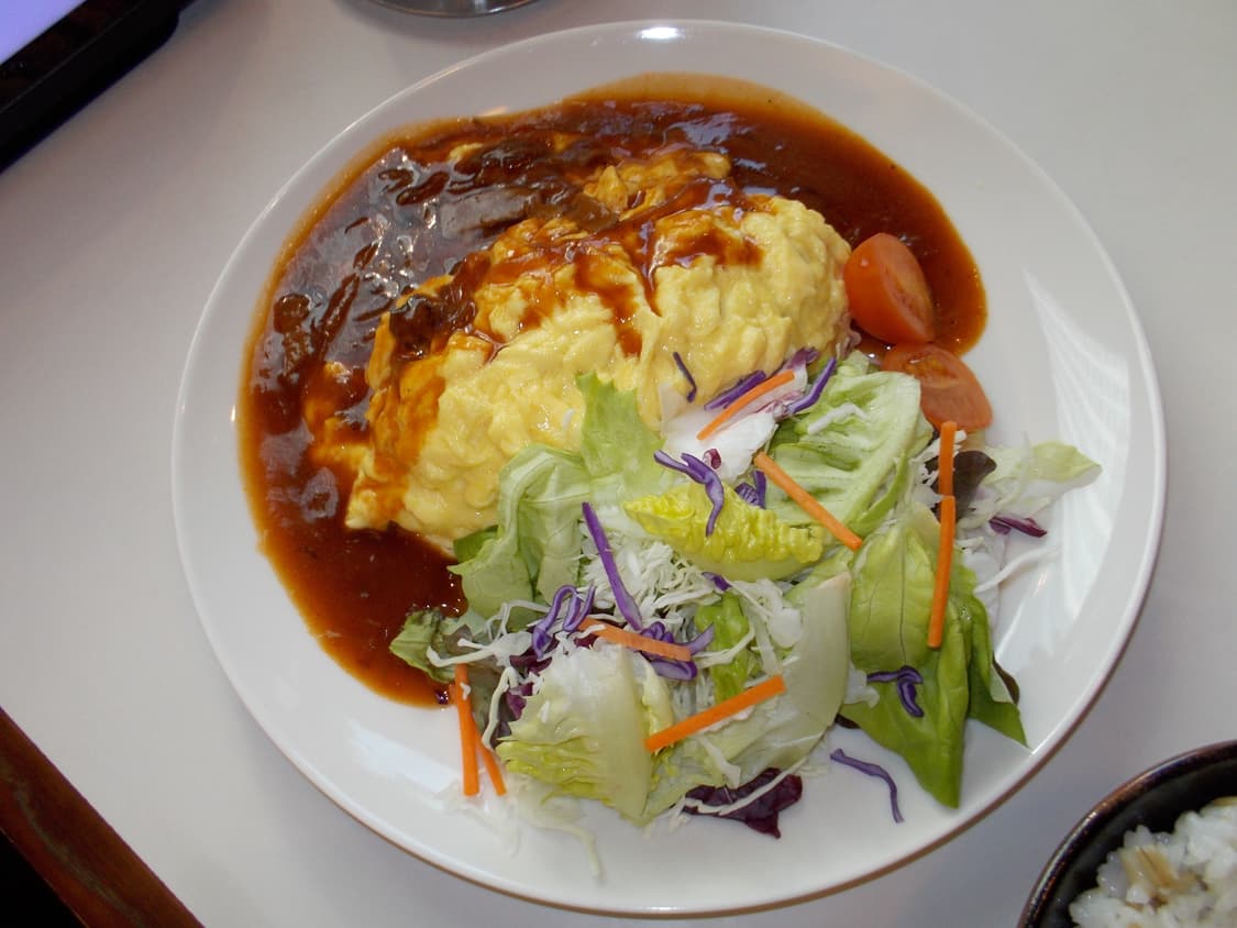 제니 디카🩷(극미품) 니콘 쿨픽스 S01 핑크 상품이미지8