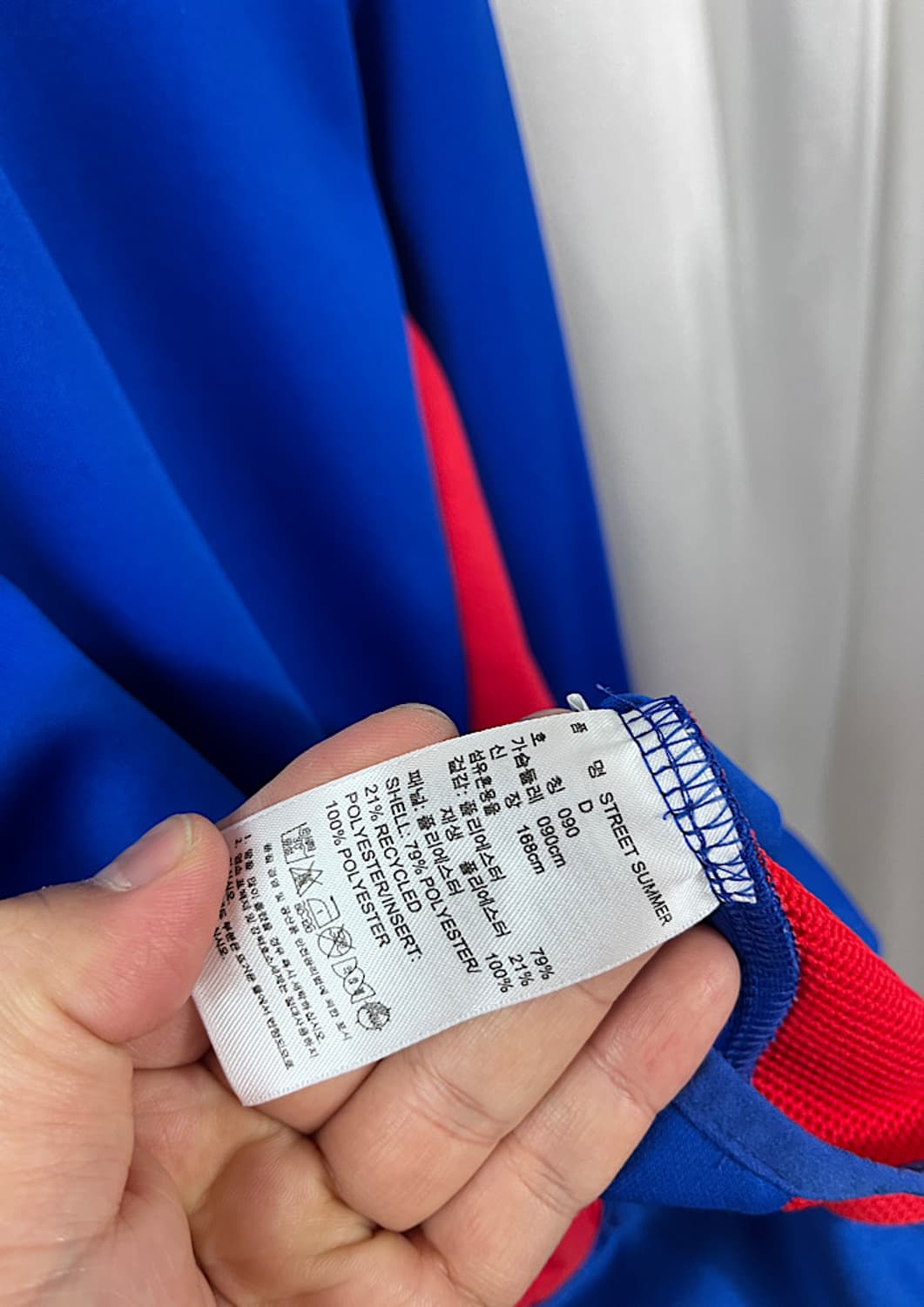 adidas  상품이미지5