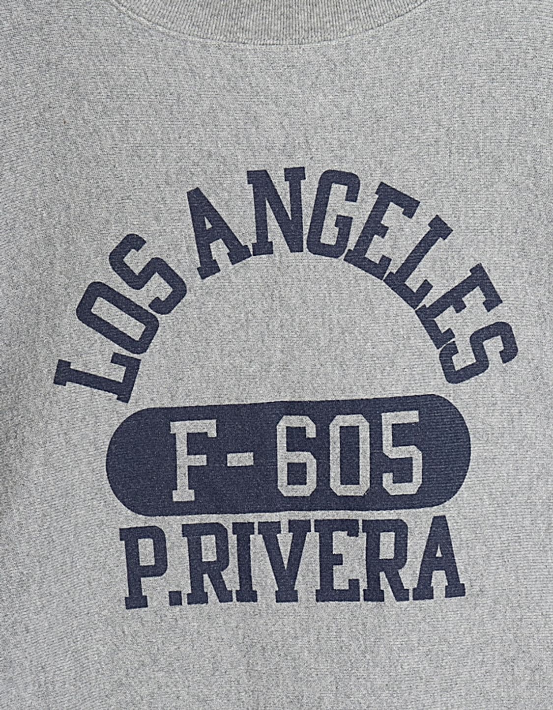 coen Sweat Shirts 상품이미지2