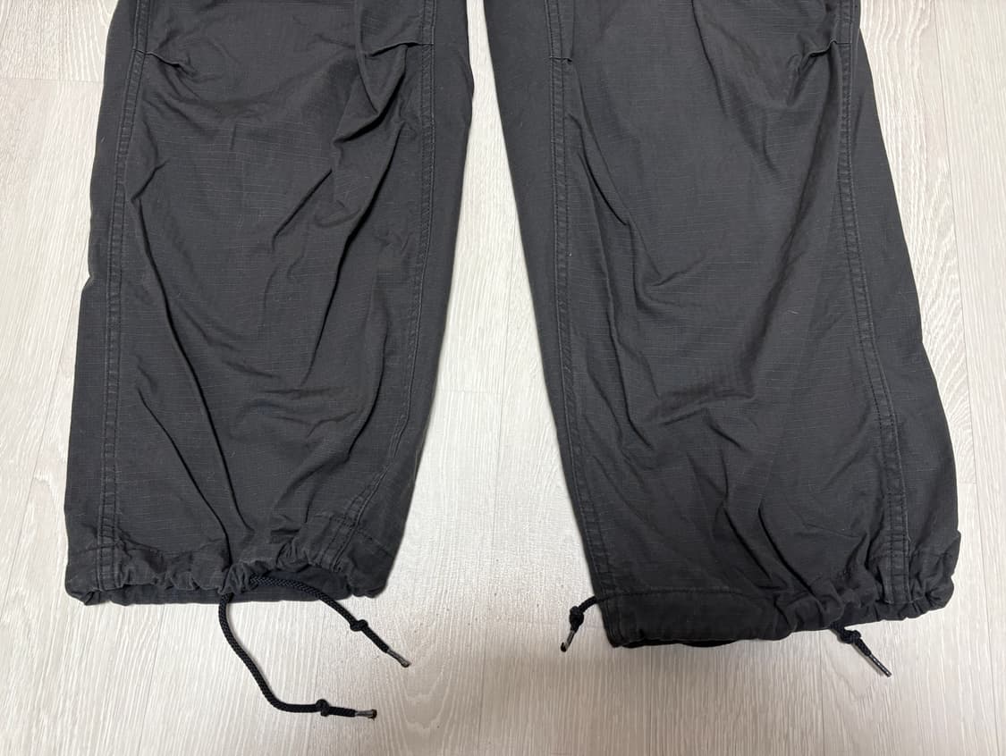 시오타 정글 퍼티그 립스탑 6 상품이미지2