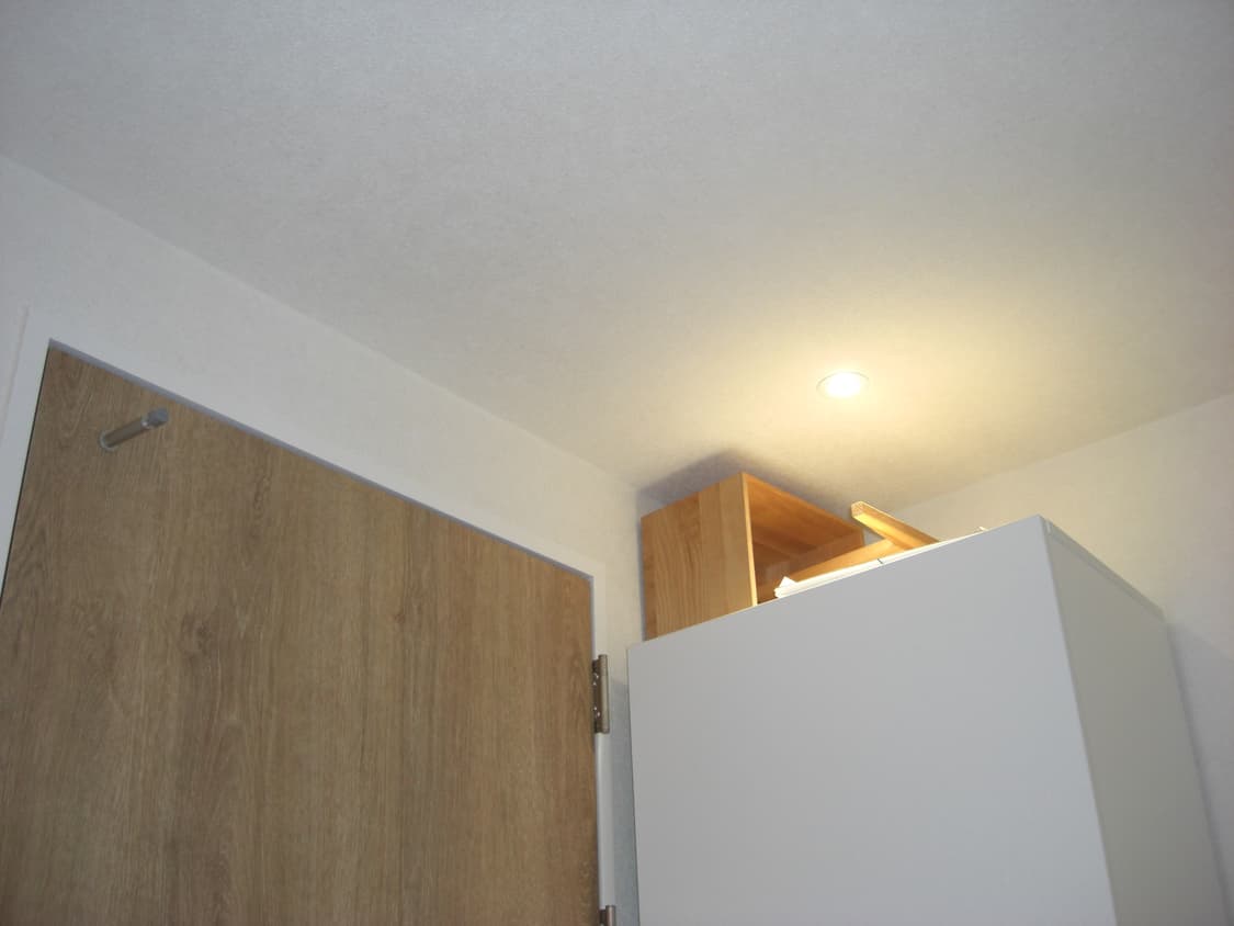 카시오 엑슬림 Z1050 골드 (액정 핫픽셀, 이체 시 2만원 할인) 상품이미지9