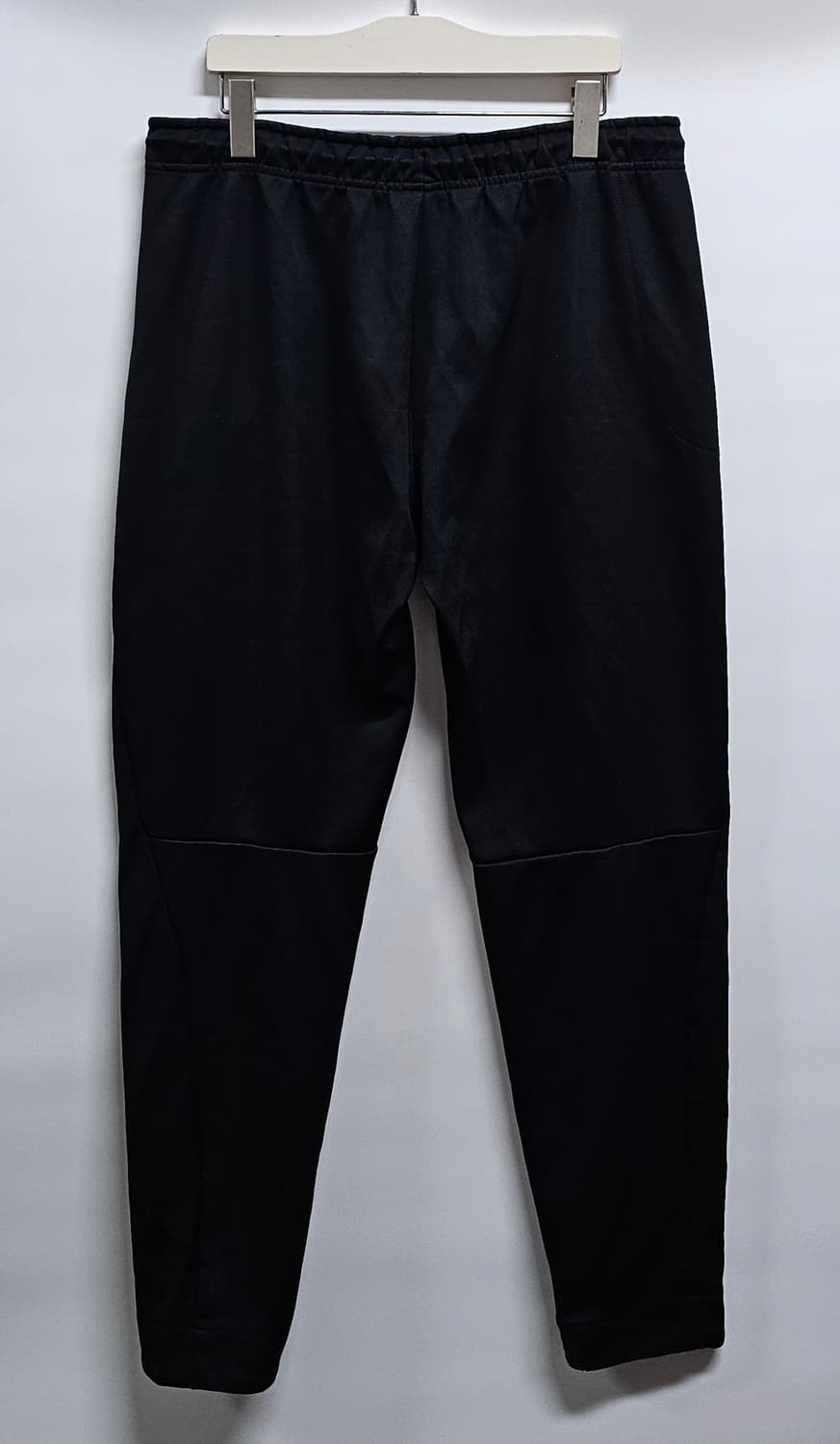 나이키 기모 조거팬츠 2XL 상품이미지2