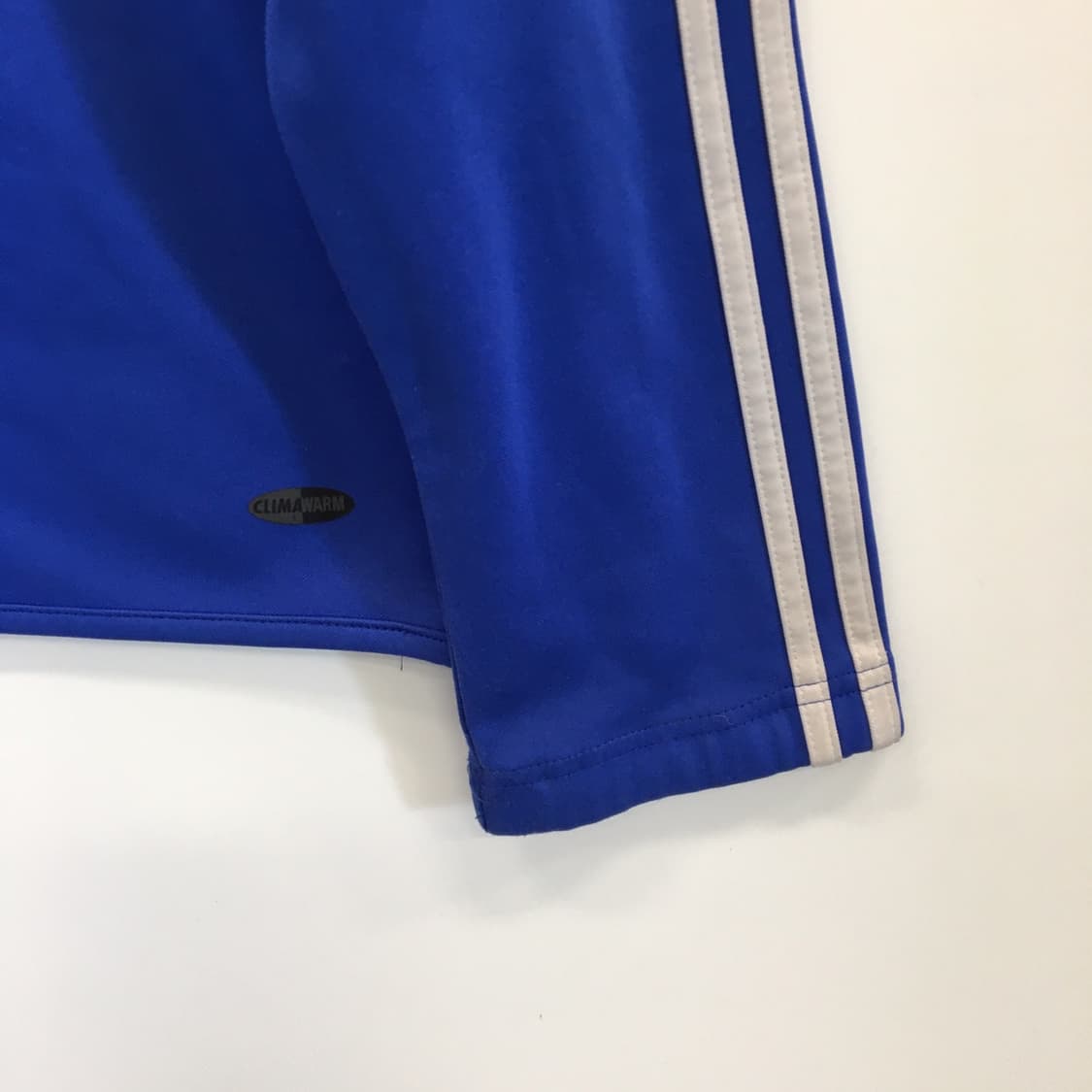 아디다스 첼시 08-09 쉘탑 100  상품이미지3