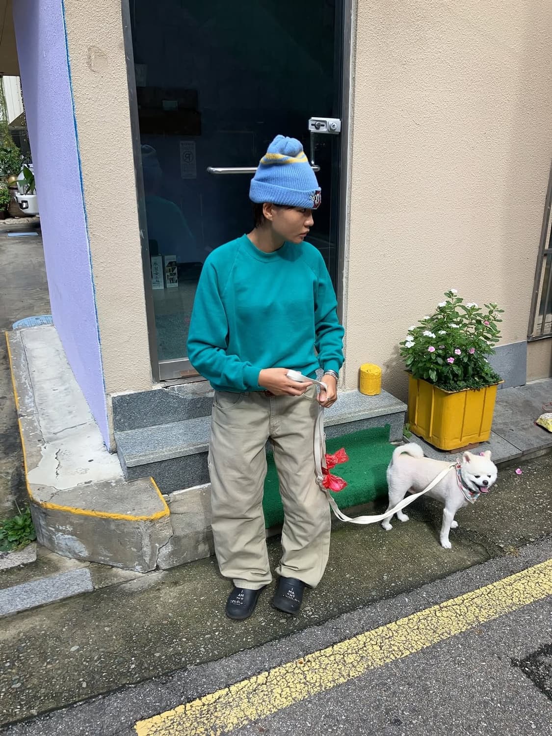 JERZEES 상품이미지6