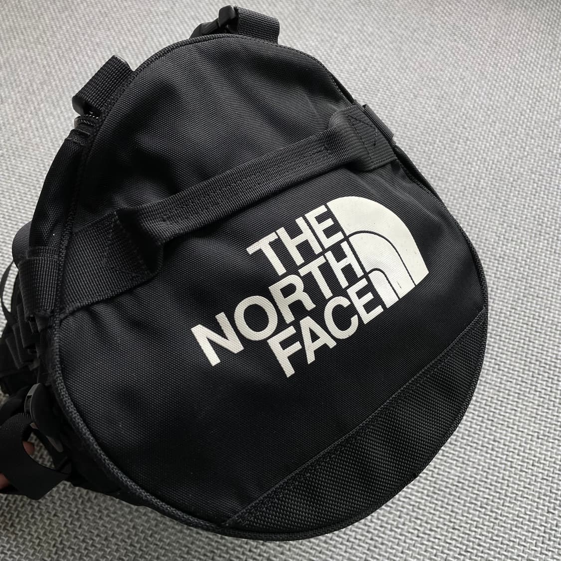 노스페이스 크로스백 상품이미지3