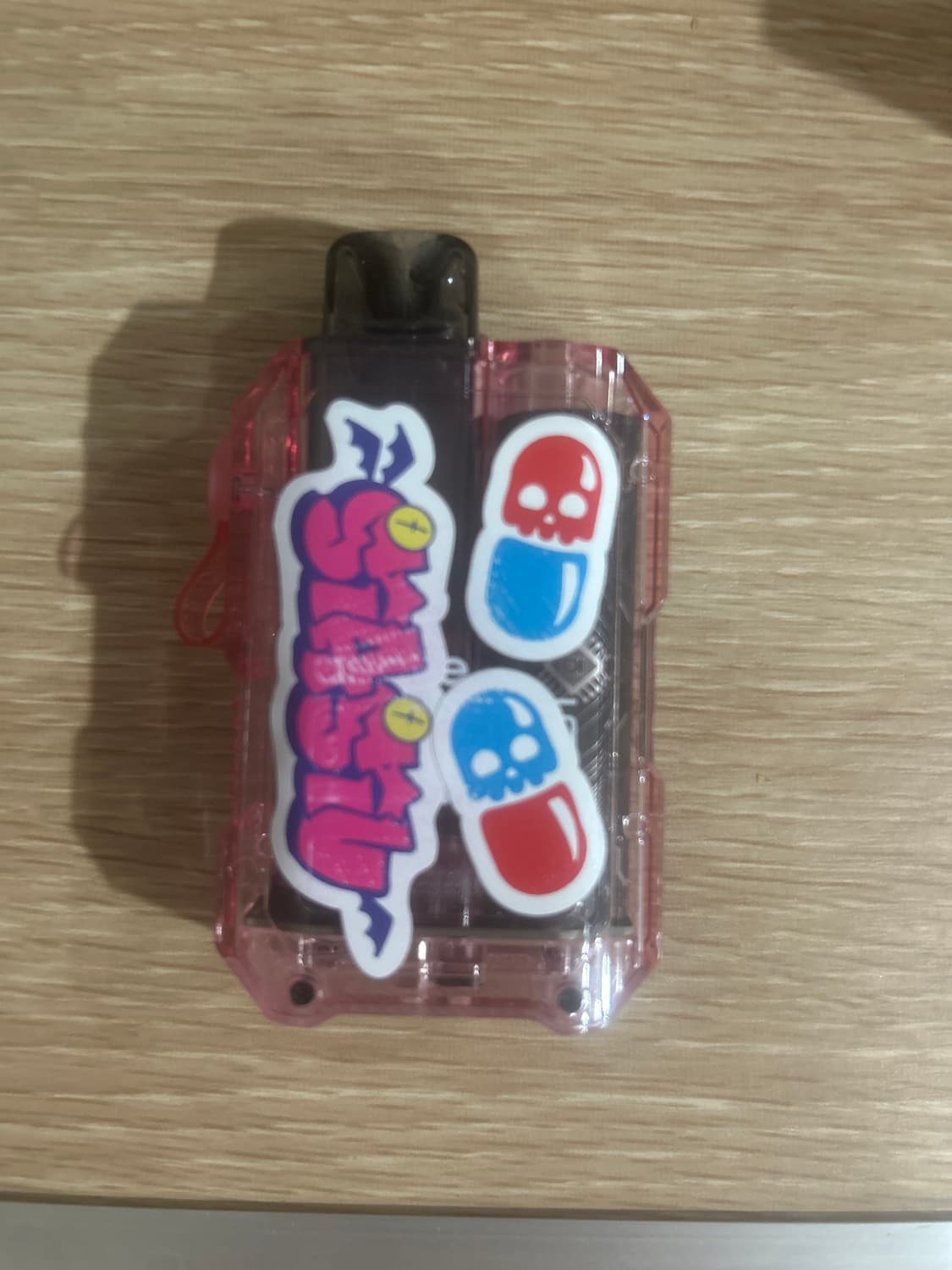 전담 기계 판매 상품이미지1