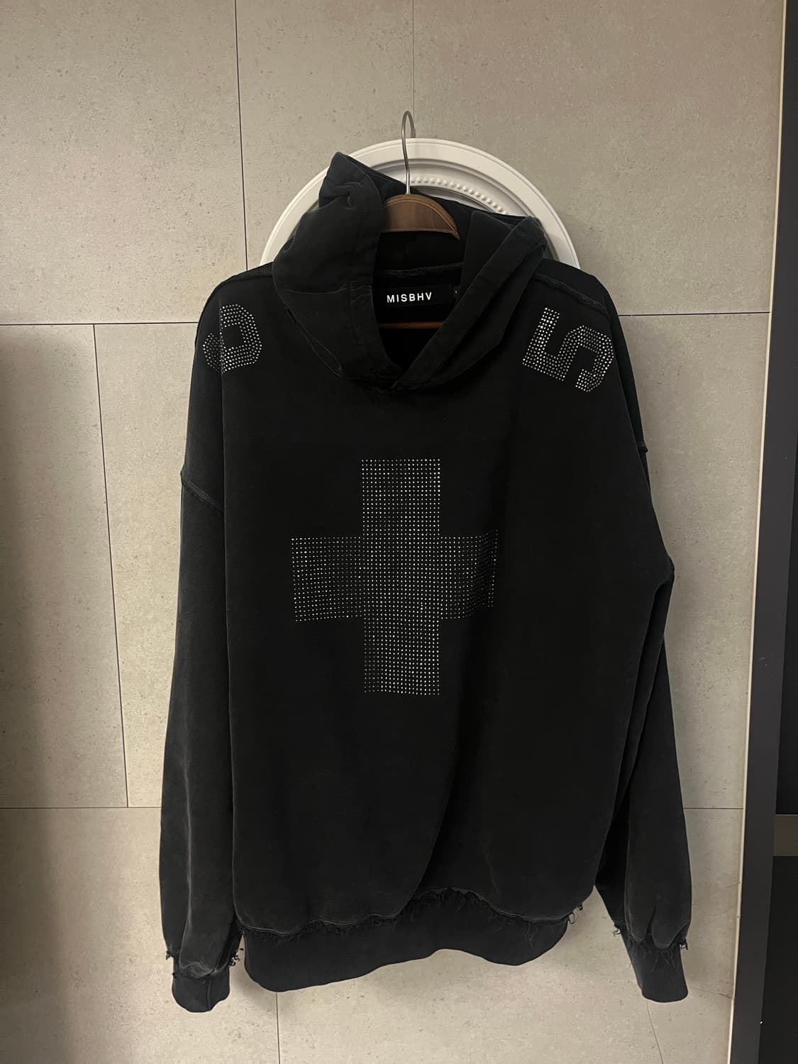 MISBHV 상품이미지3