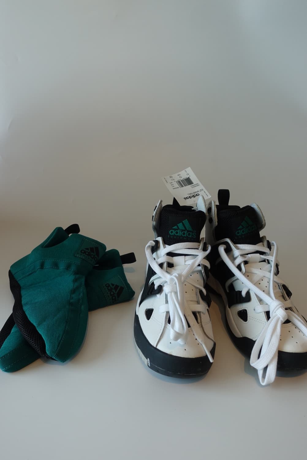 브랜드: 아디다스 (Adidas) 상품이미지2