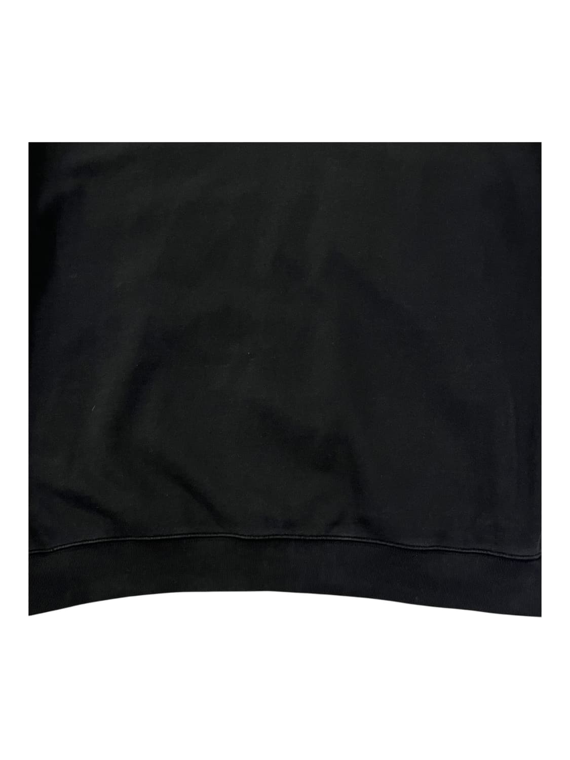 갭 후드티 블랙 L #csz2071 상품이미지8