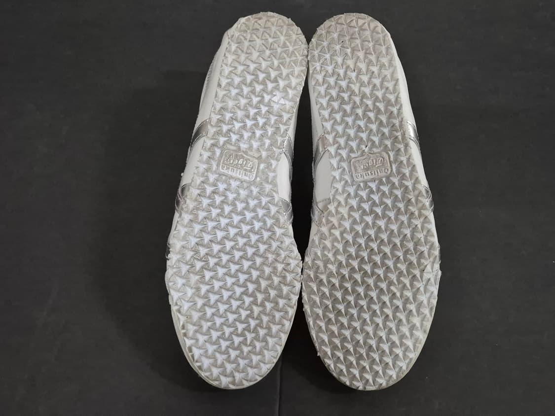 오니츠카 타이거 멕시코 66(260) 상품이미지6