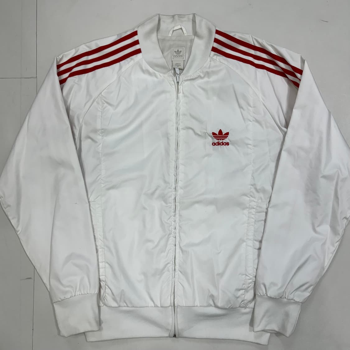 아디다스 바람막이 상품이미지1