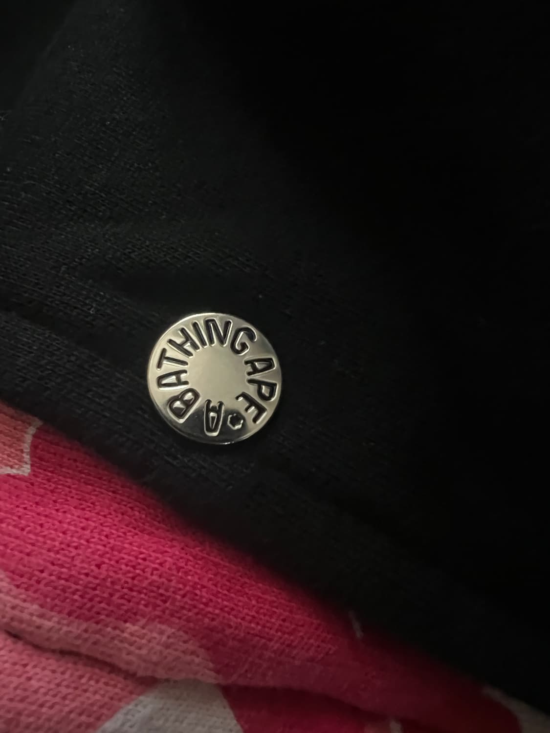 bape 상품이미지6