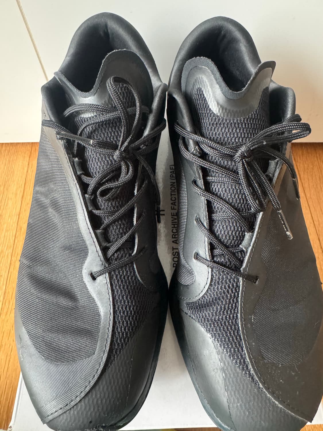 [W275] 파프온 벤쳐 상품이미지1