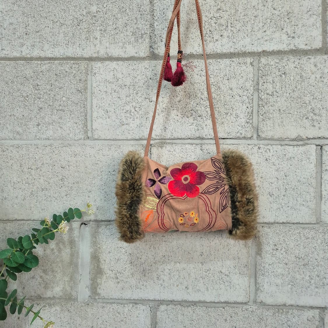 썰스데이아일랜드 핸드워머 상품이미지6