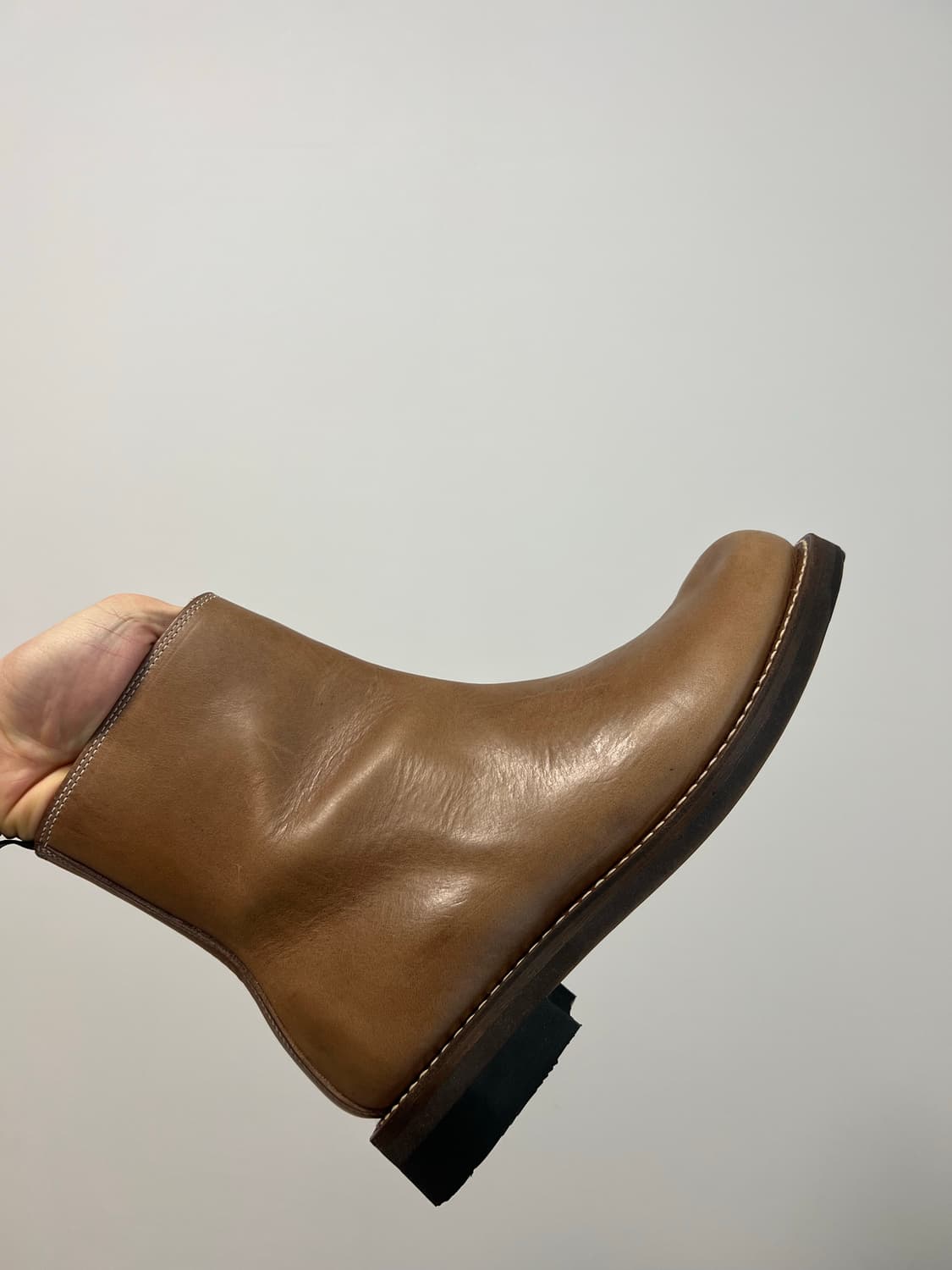 롤링덥트리오 네추럴 크롬악셀 캐스퍼 us9 270 상품이미지3