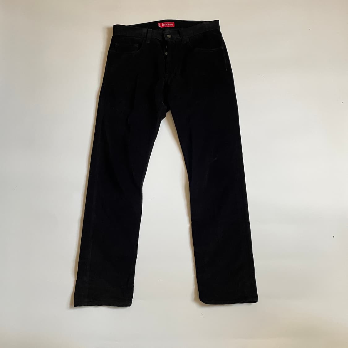 Supreme 상품이미지2