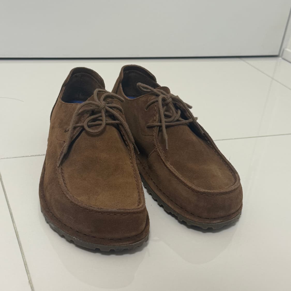 우티 레이스 다크티 상품이미지3