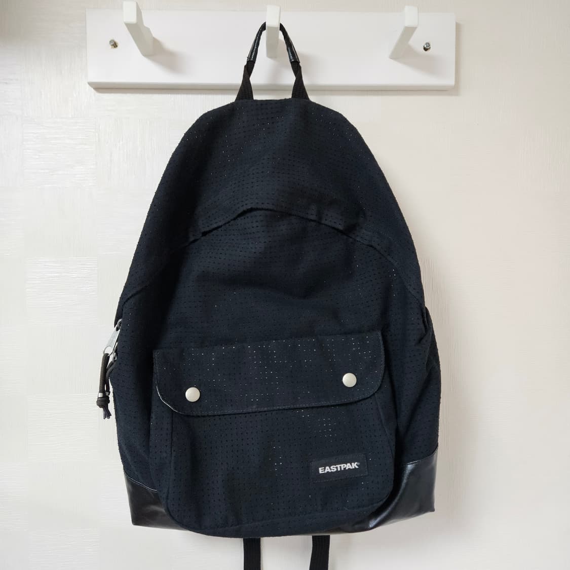 (일괄판매) 이스트팩 eastpak 패디드파커 + 슈퍼브 백팩 상품이미지9