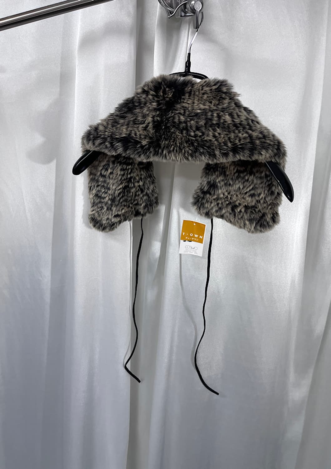 vintage  상품이미지4