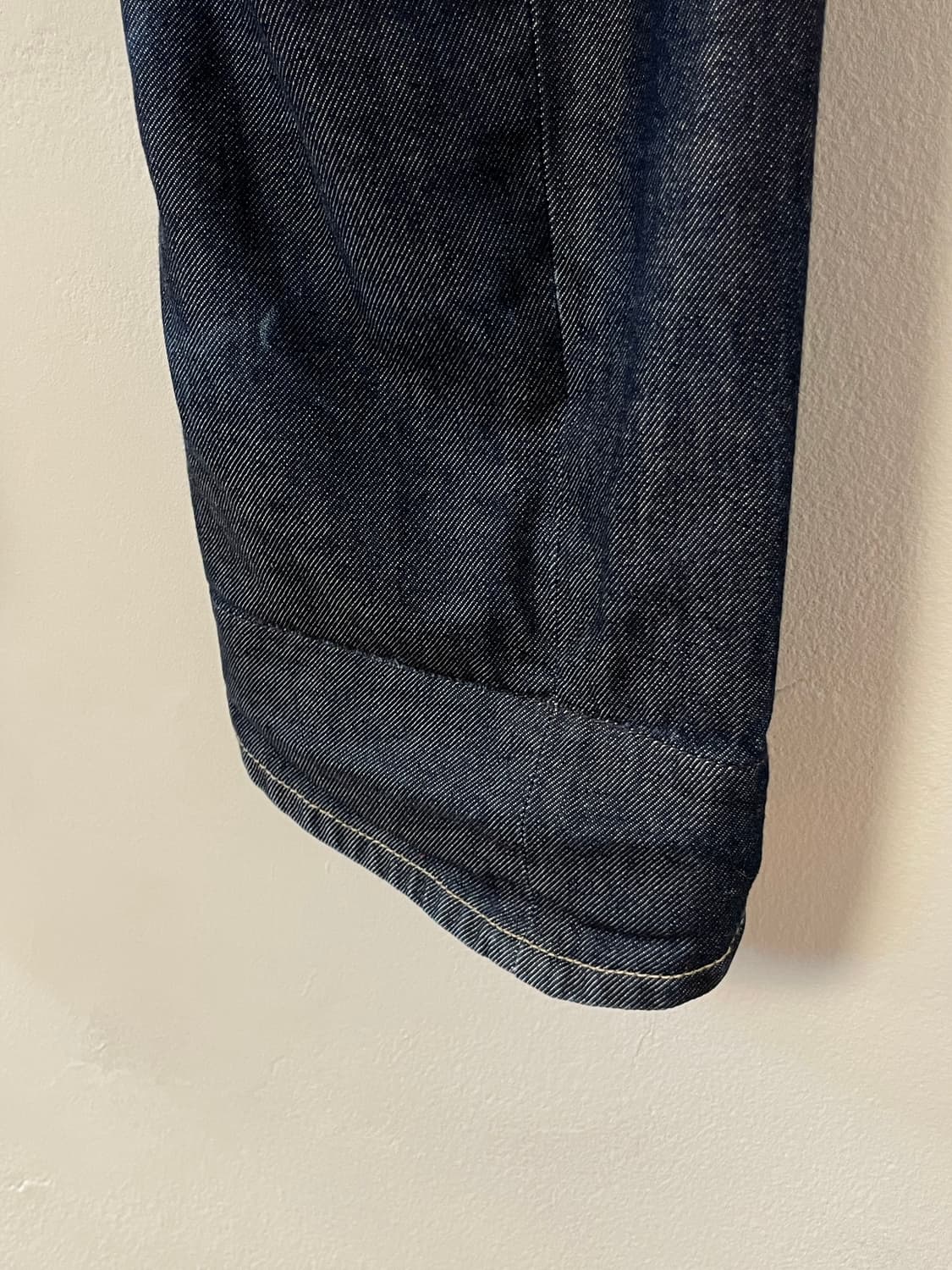 리바이스 엔지니어드 진  상품이미지4