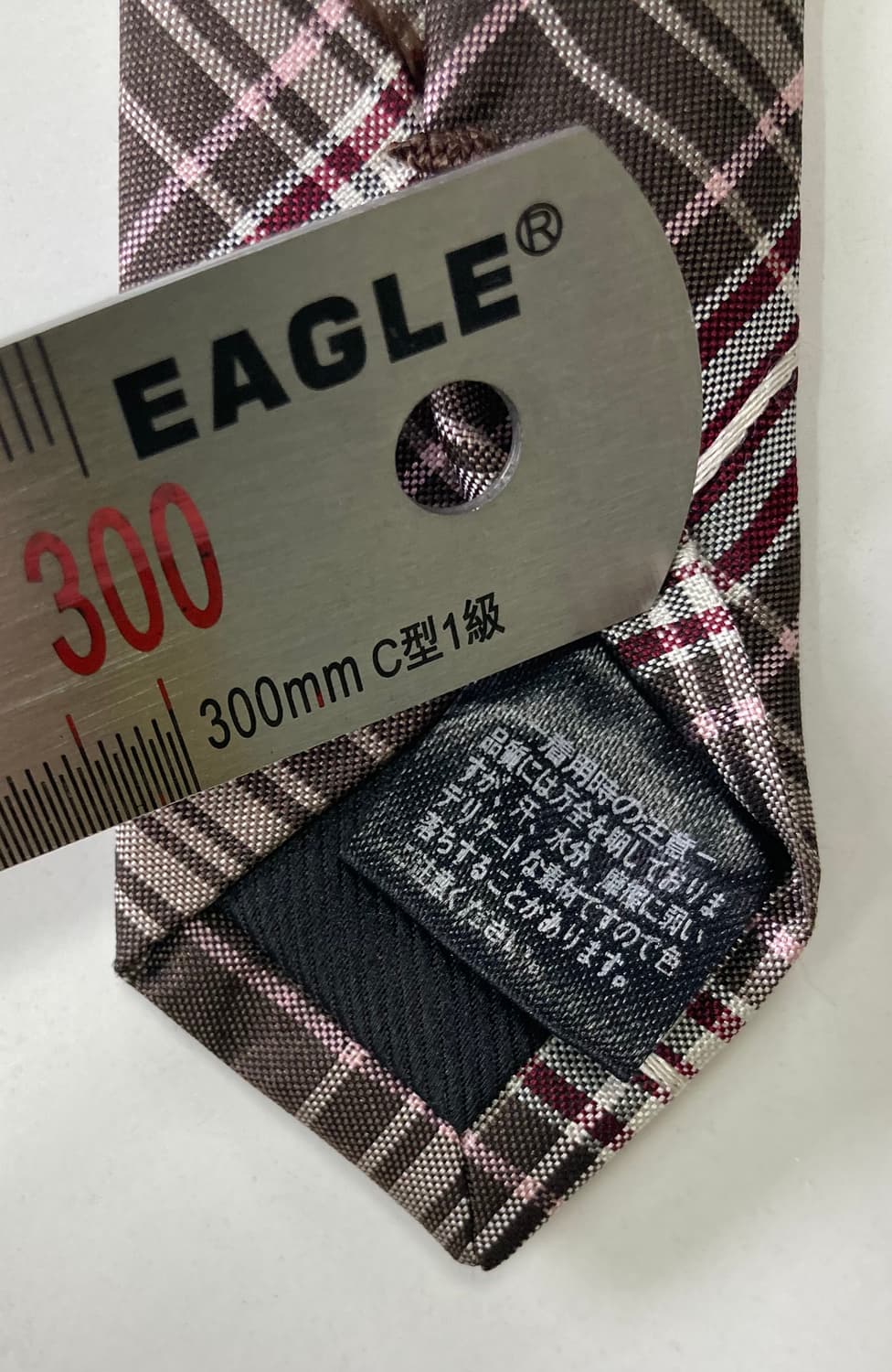 빈티지)넥타이 상품이미지5