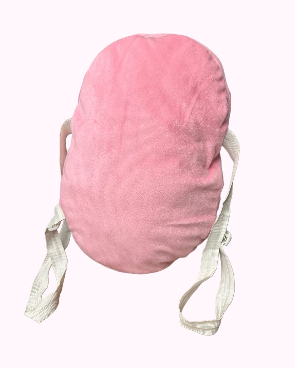SANRIO 20's my melody bag 상품이미지4