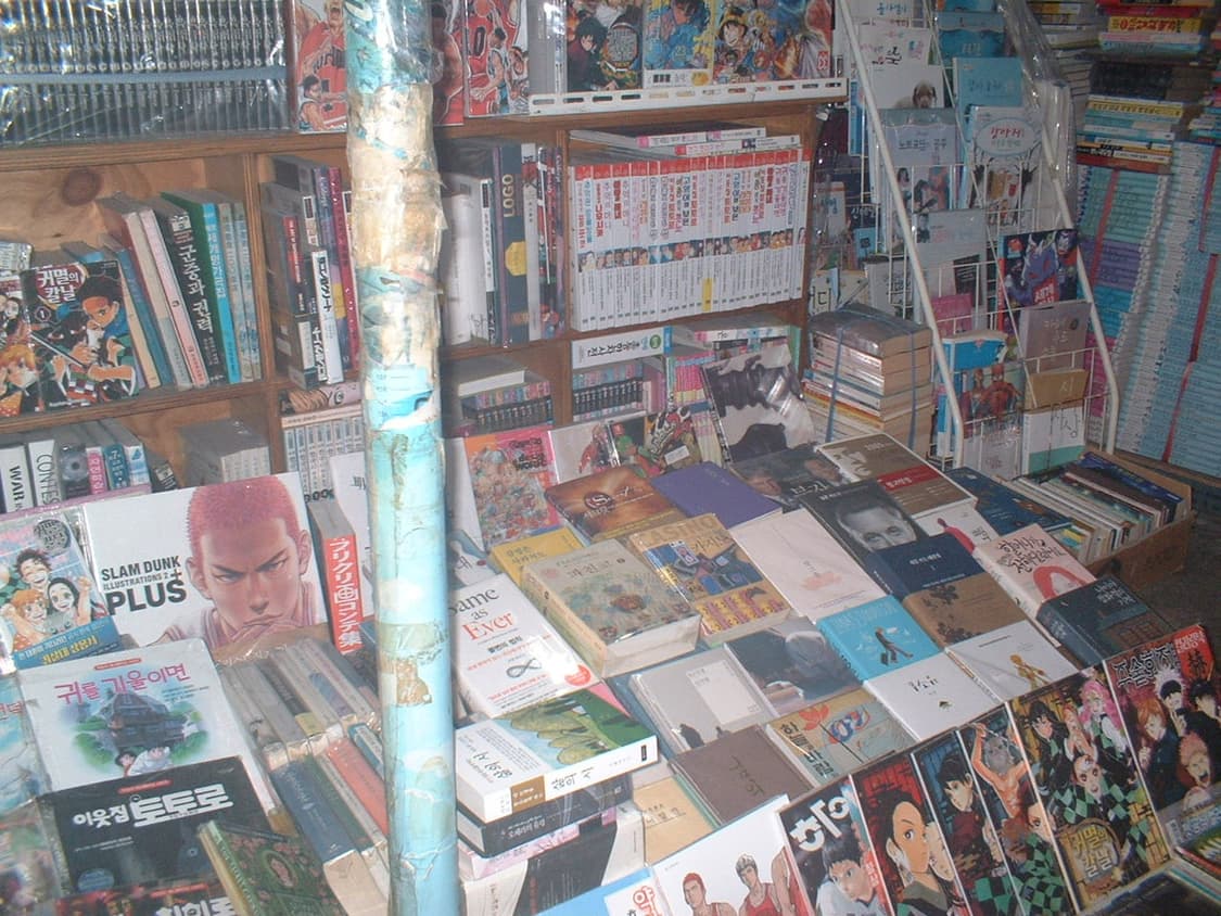 후지필름 a201 상품이미지3