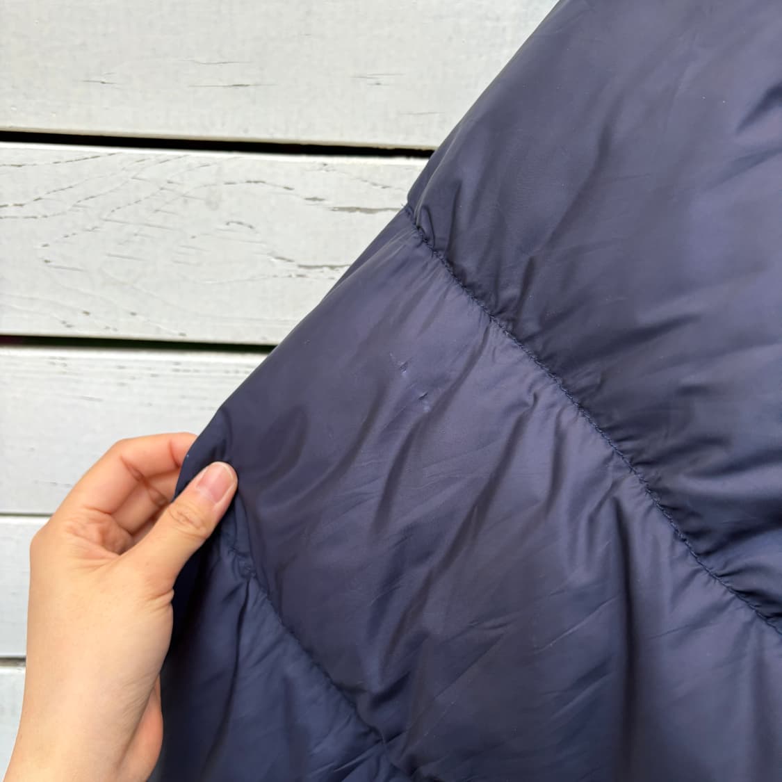 Polo 폴로 스포츠 후드 패딩 상품이미지5