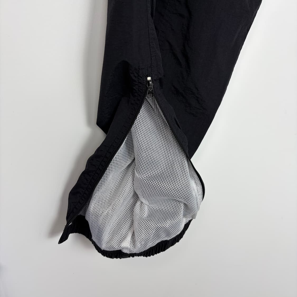 90s 폴로 랄프로렌 폴로스포츠 조거 트랙 팬츠 상품이미지7