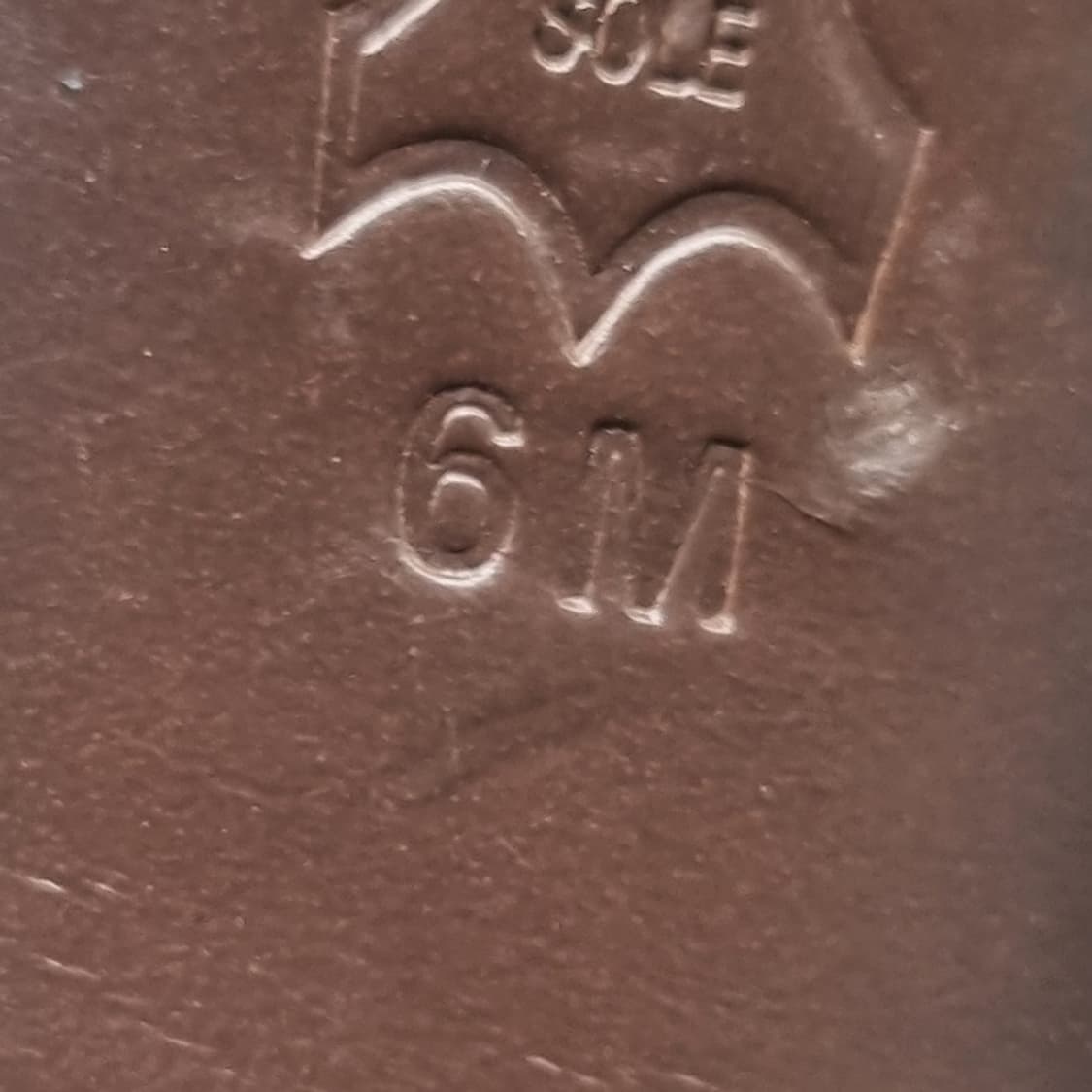 토리버치 여성하이힐 6m 235 굽6 상품이미지6