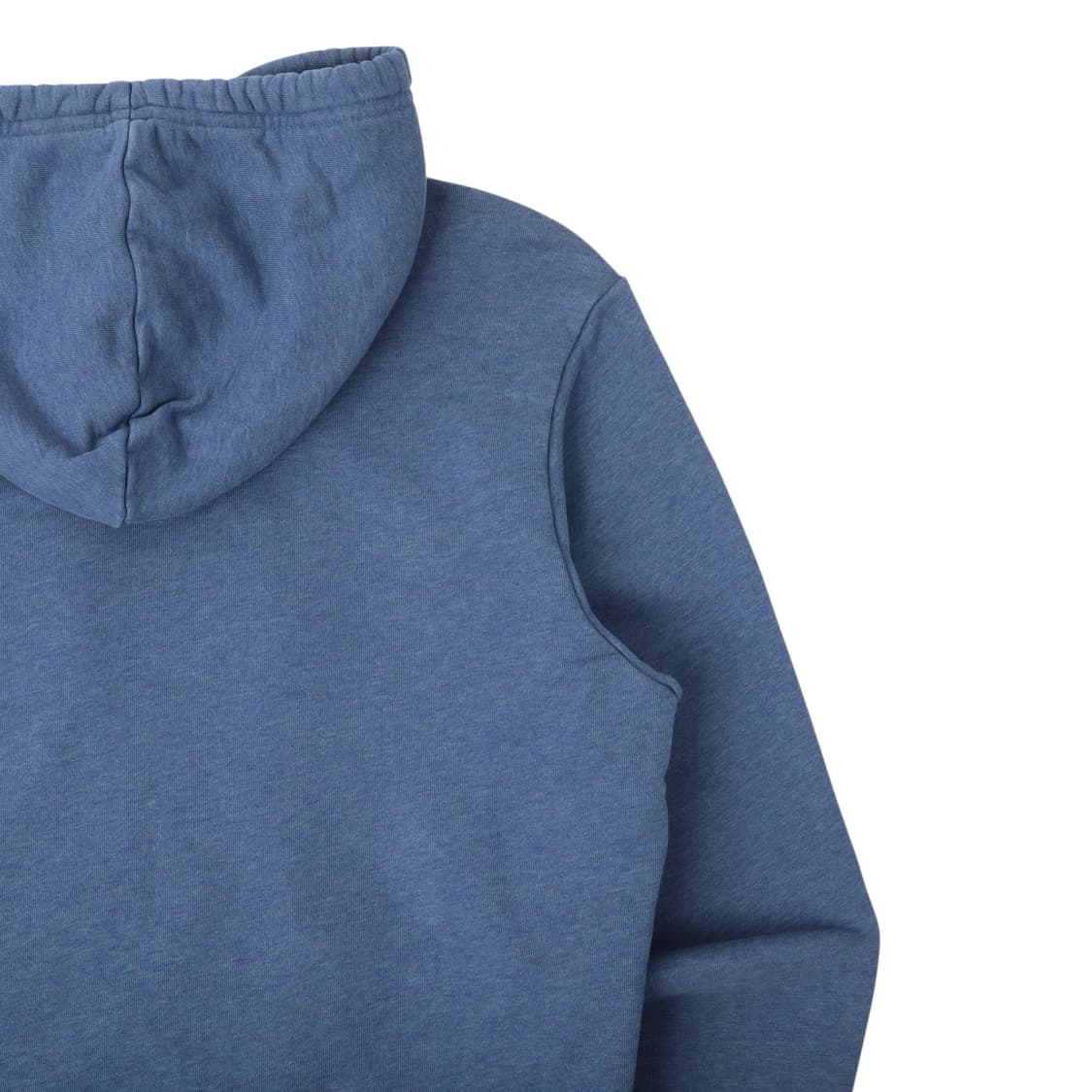 라코스테 빅로고 후드티 상품이미지6