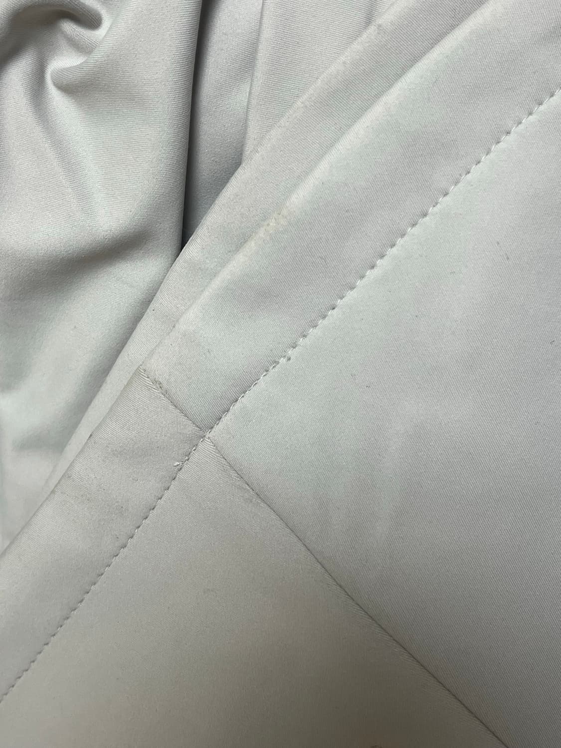 [accox acx] *마지막 네고가격* XTRA Set 상품이미지8