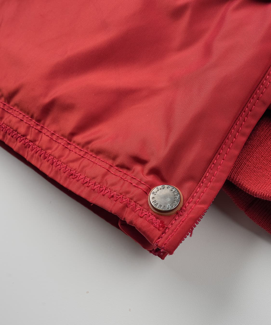 (95) 파라점퍼스 코디악 마스터피스 파카 상품이미지6