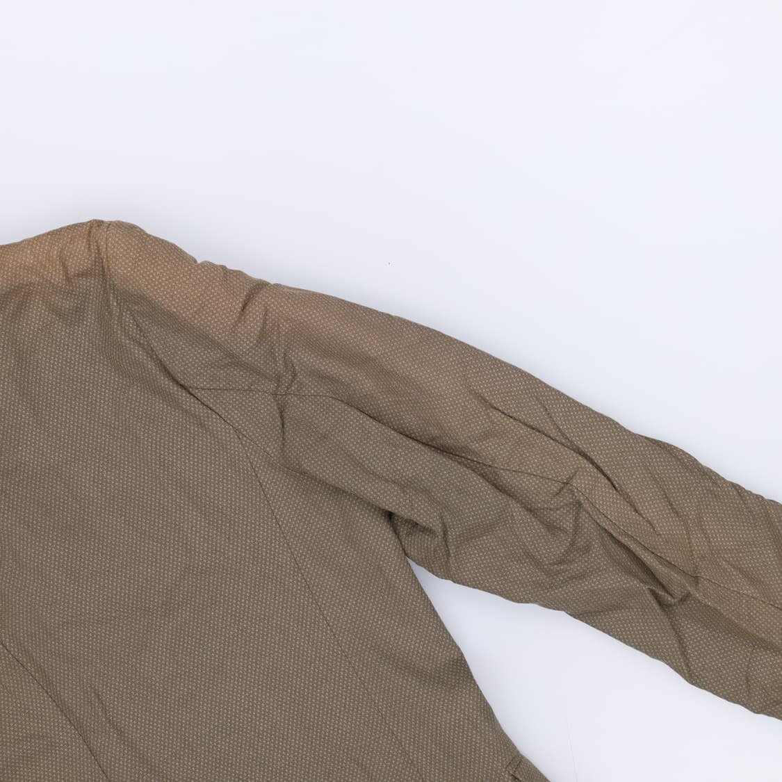 95 올젠 린넨 블레이저 0414H1 상품이미지3