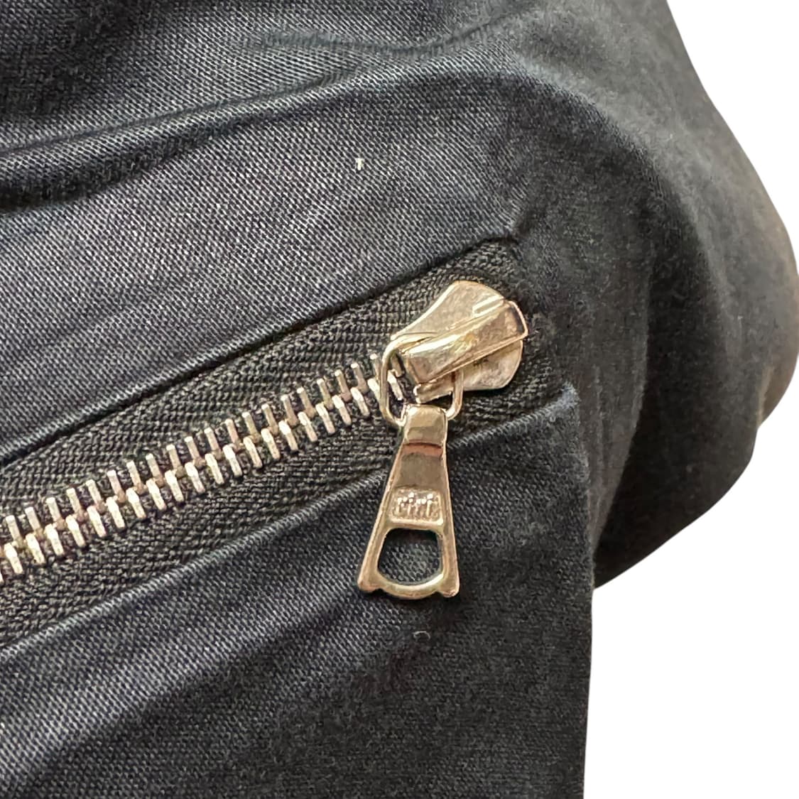 나이키 테크 카고 팬츠 블랙 L사이즈 상품이미지6